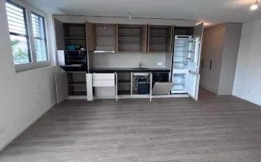 Appartement 2.5 pièces - image - 11