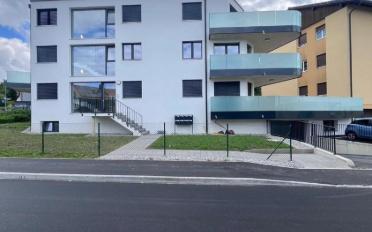 Appartement 2.5 pièces - image - 12
