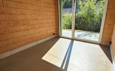 Apartment 2.5 rooms - image - 6