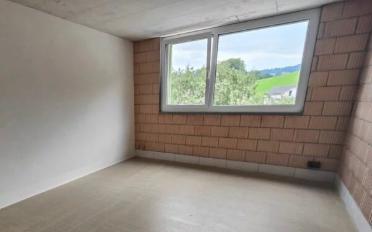 Apartment 2.5 rooms - image - 4