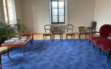 Office 5.5 rooms - image - 8