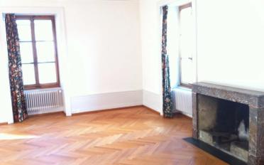Office 5.5 rooms - image - 3