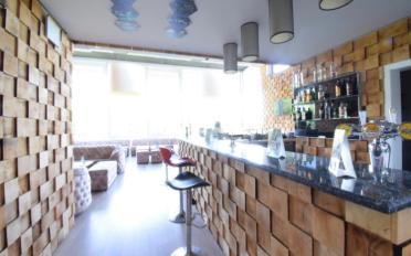 Shop 5 rooms - image - 2