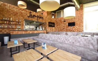 Shop 5 rooms - image - 1