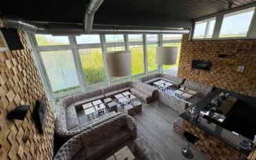 Shop 5 rooms - image - 6