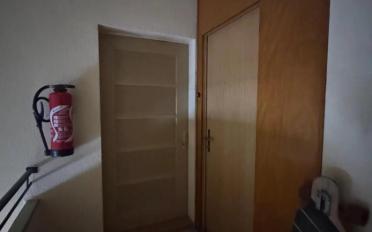 Wohnung 1.5 Zimmer - image - 5