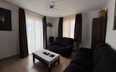 Wohnung 4 Zimmer - image - 2