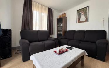 Wohnung 4 Zimmer - image - 4