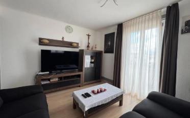 Wohnung 4 Zimmer - image - 5