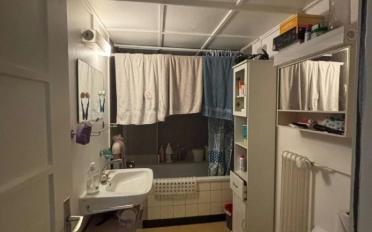 Appartement 3.5 pièces - image - 5