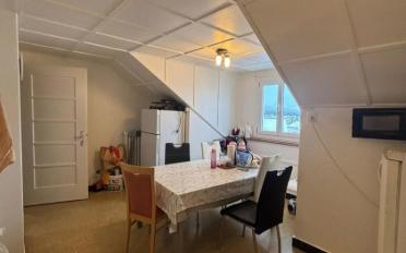 Appartement 3.5 pièces - image - 4