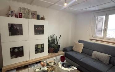 Appartement 3.5 pièces - image - 2