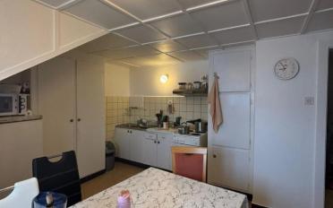 Appartement 3.5 pièces - image - 3