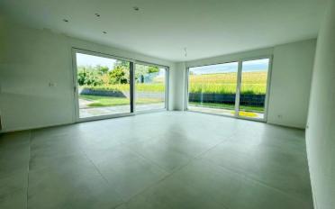 Single house 5.5 rooms - image - 6