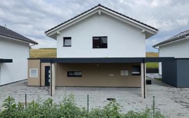 Single house 5.5 rooms - image - 3