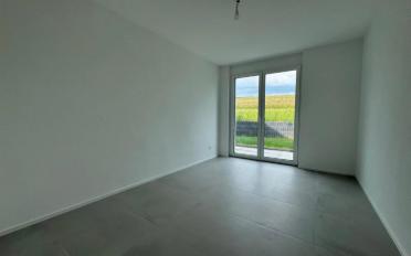 Single house 5.5 rooms - image - 5