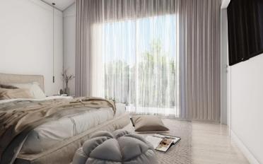 Single house 5.5 rooms - image - 3