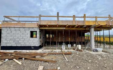 Single house 5.5 rooms - image - 6