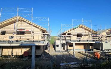 Single house 5.5 rooms - image - 10
