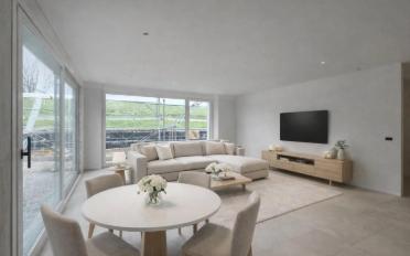 Single house 5.5 rooms - image - 12
