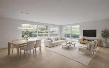 Single house 5.5 rooms - image - 13
