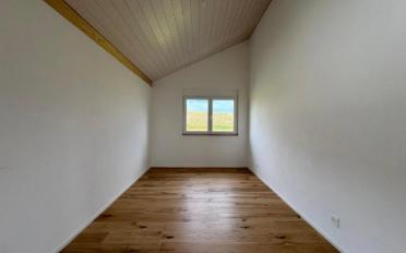 Single house 5.5 rooms - image - 13