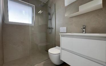 Single house 5.5 rooms - image - 9