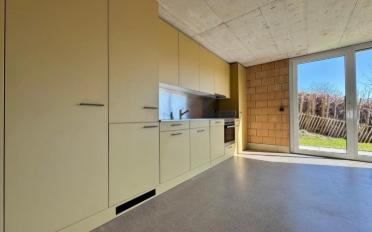 Apartment 2.5 rooms - image - 2