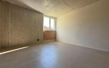 Apartment 2.5 rooms - image - 10