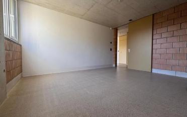Apartment 2.5 rooms - image - 5