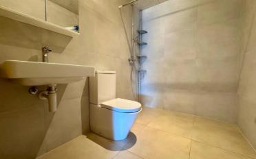 Apartment 2.5 rooms - image - 11