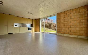 Apartment 2.5 rooms - image - 7
