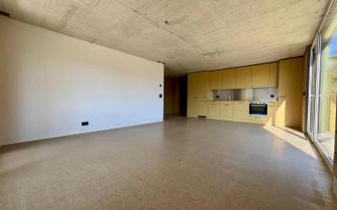 Apartment 2.5 rooms - image - 6