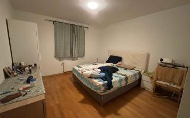 Apartment 5 rooms - image - 5