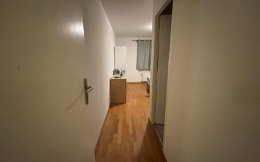 Apartment 5 rooms - image - 6