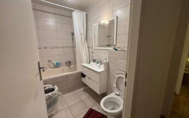 Apartment 5 rooms - image - 7