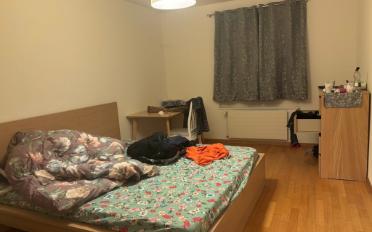 Apartment 5 rooms - image - 9
