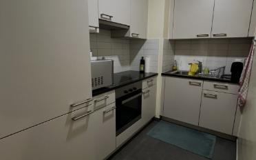 Appartement 4 pièces - image - 1
