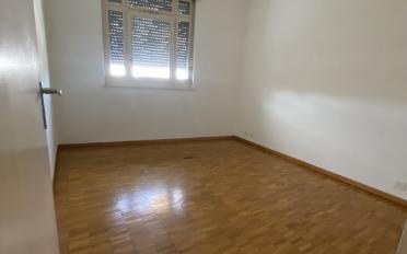 Appartement 4 pièces - image - 2