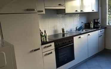 Wohnung 3 Zimmer - image - 2