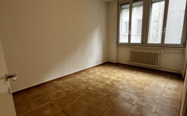 Apartment 3 rooms - image - 1