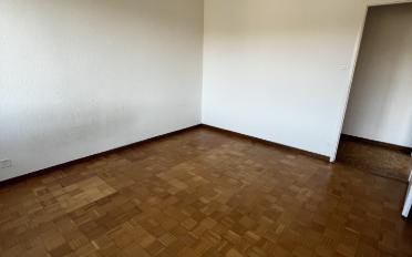 Apartment 4 rooms - image - 1