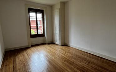 Appartement 4 pièces - image - 1