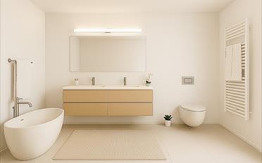 Wohnung 4.5 Zimmer - image - 10