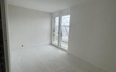 Attique 5.5 pièces - image - 6