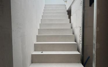 Attique 5.5 pièces - image - 10
