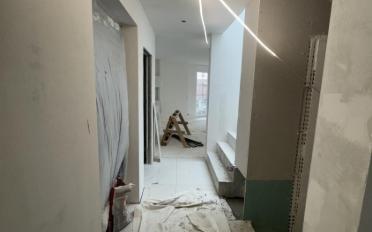 Attique 5.5 pièces - image - 9