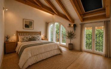 Reihenfamilienhaus 8.5 Zimmer - image - 3