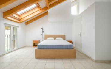 Reihenfamilienhaus 8.5 Zimmer - image - 7