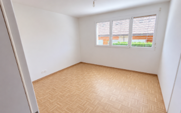 Row house 6.5 rooms - image - 6